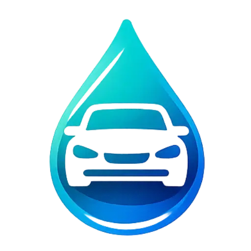 Lavage auto à domicile Tourtour
